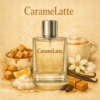 CarameLatte