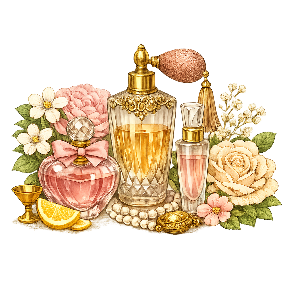 Limoncello