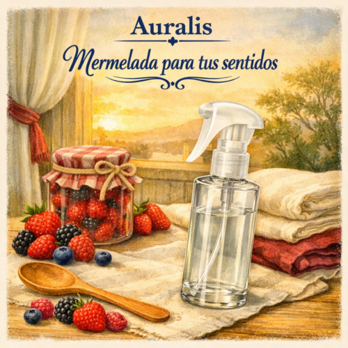 mermelada-para-tus-sentidos-auralis-·-spray-textil-y-ambiental-200-ml Mermelada para tus sentidos — Auralis · Spray textil y ambiental (200 ml)
