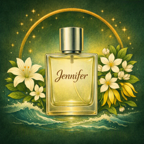 Jennifer